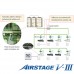 Fujitsu Airstage Commercial Heat Pump AJY180LALBH